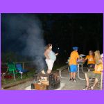 Kelley and Marshmellows.jpg